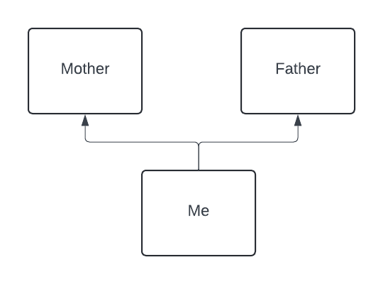 Problem diagram